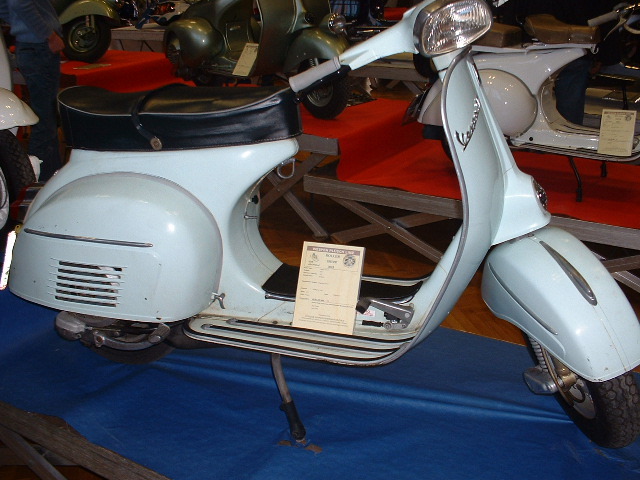 Vespaaustellung Traun – VESPAAUSSTELLUNG_TRAUN_008