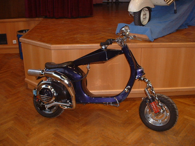 Vespaaustellung Traun – VESPAAUSSTELLUNG_TRAUN_012