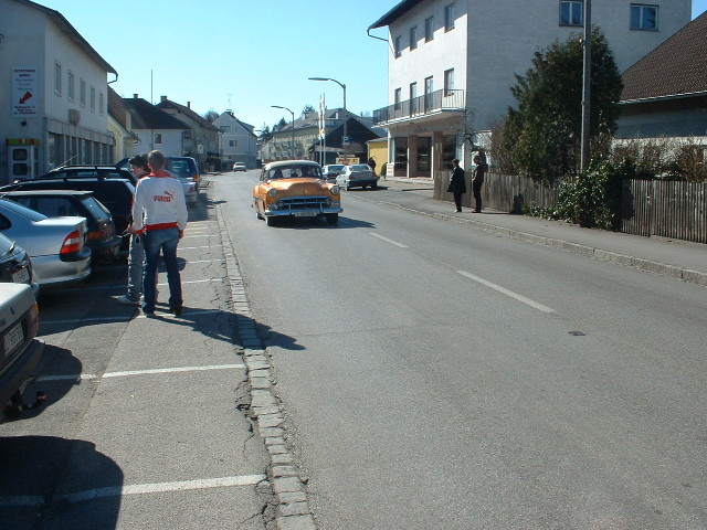 Vespaaustellung Traun – VESPAAUSSTELLUNG_TRAUN_038