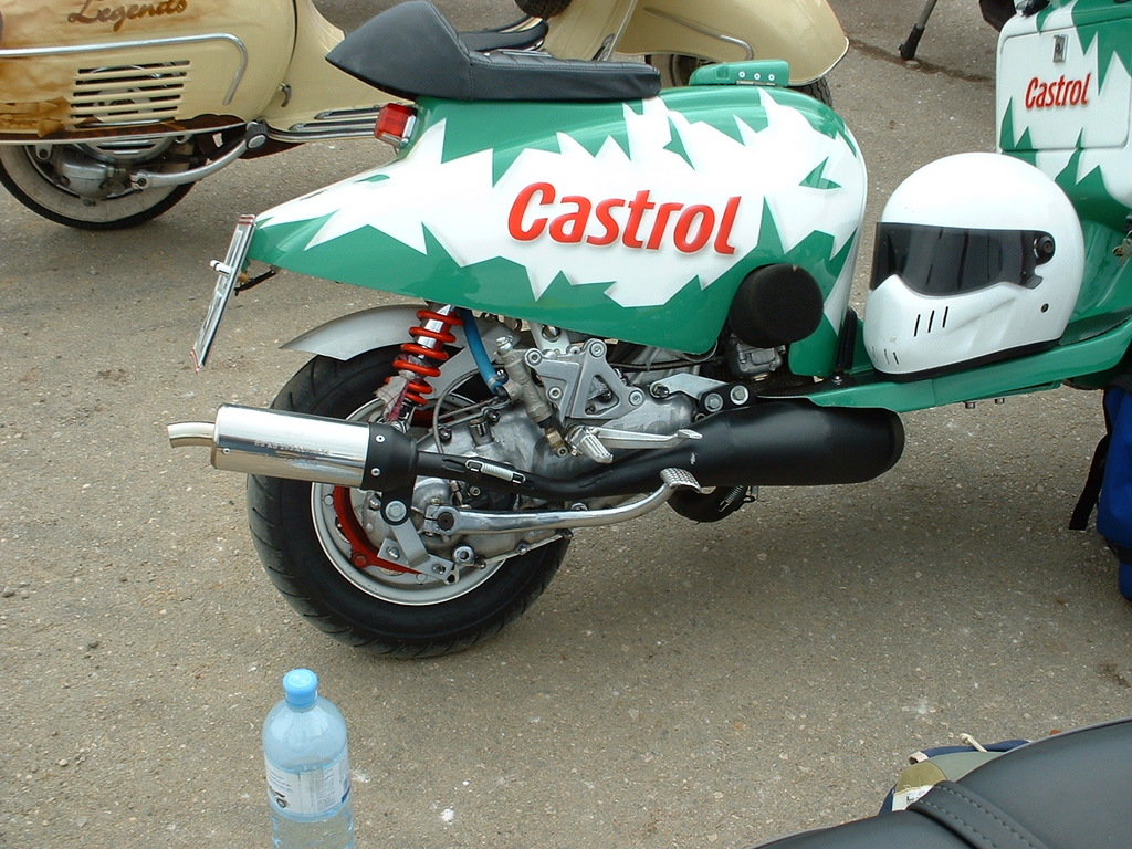 Vespa Treffen Vorchdorf – 2002_0628_132044AA