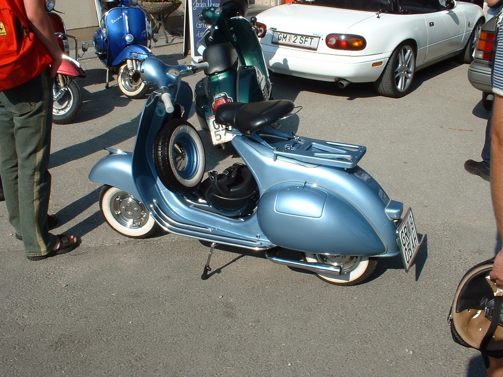 Vespa Treffen Vorchdorf – 2002_0628_162002AA