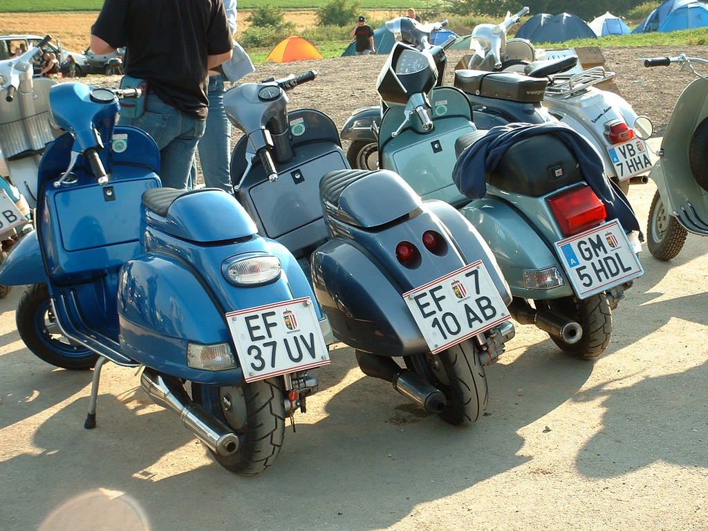 Vespa Treffen Vorchdorf – 2002_0628_172628AA