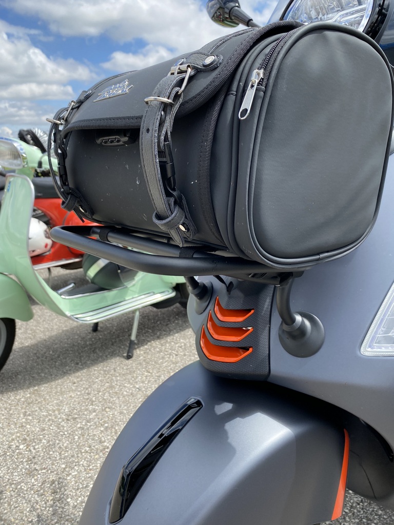 2023   Charity Vespa Treffen   La Dolce Vita in Marchtrenk – IMG_8117