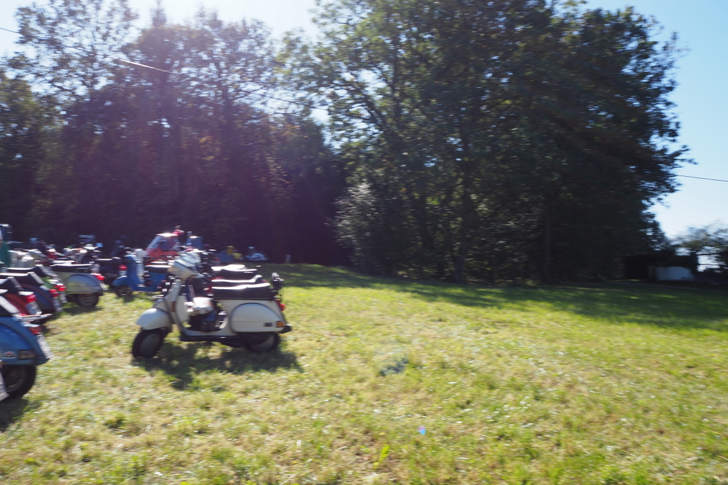 2023   Stoffi Garage – PA070002