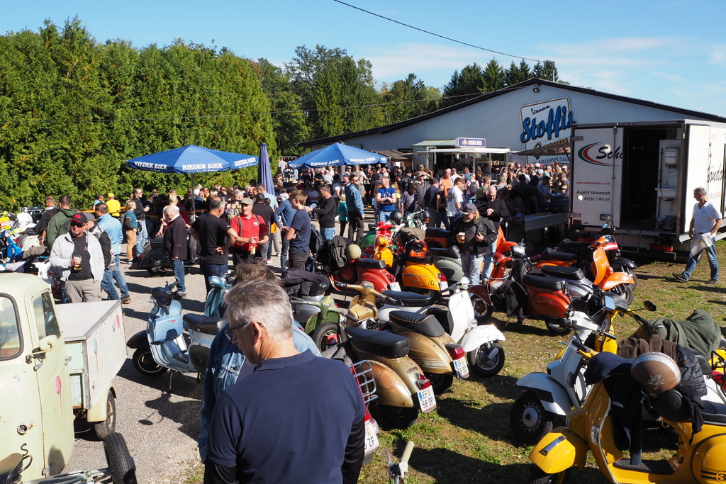 2023   Stoffi Garage – PA070028