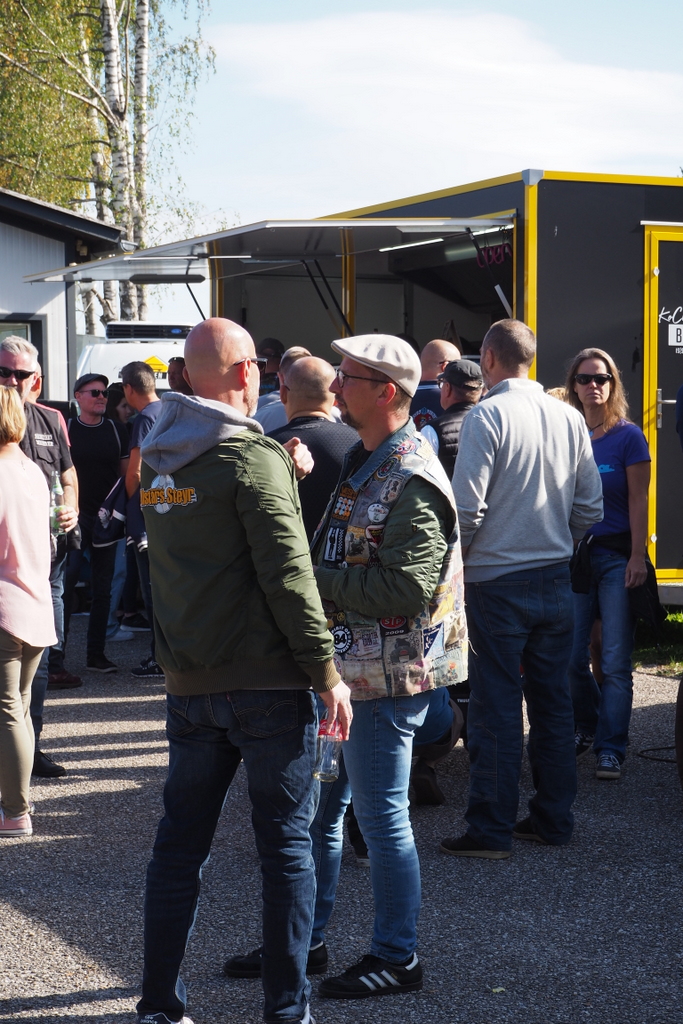 2023   Stoffi Garage – PA070045
