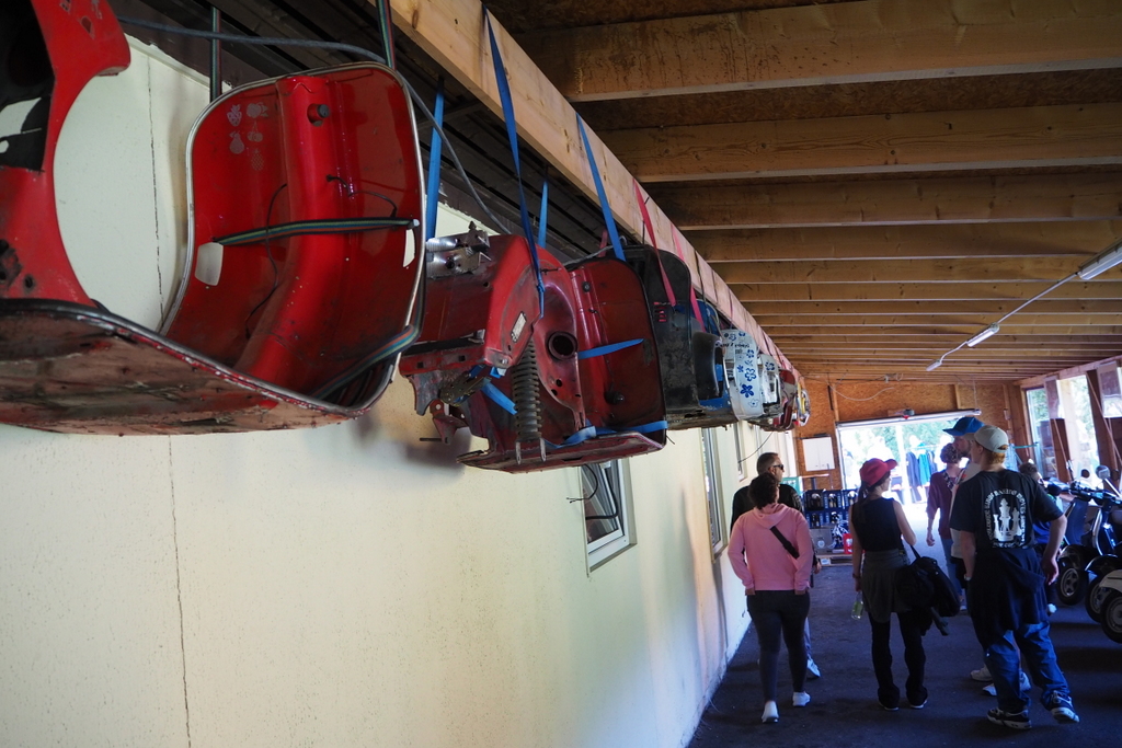 2023   Stoffi Garage – PA070061