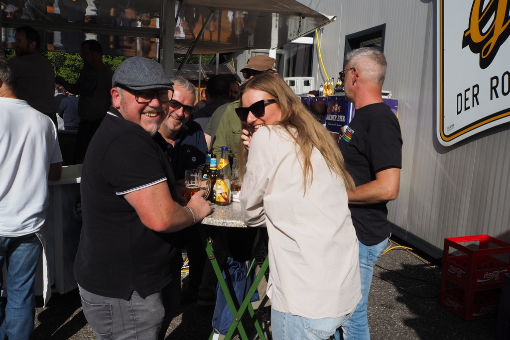 2023   Stoffi Garage – PA070067
