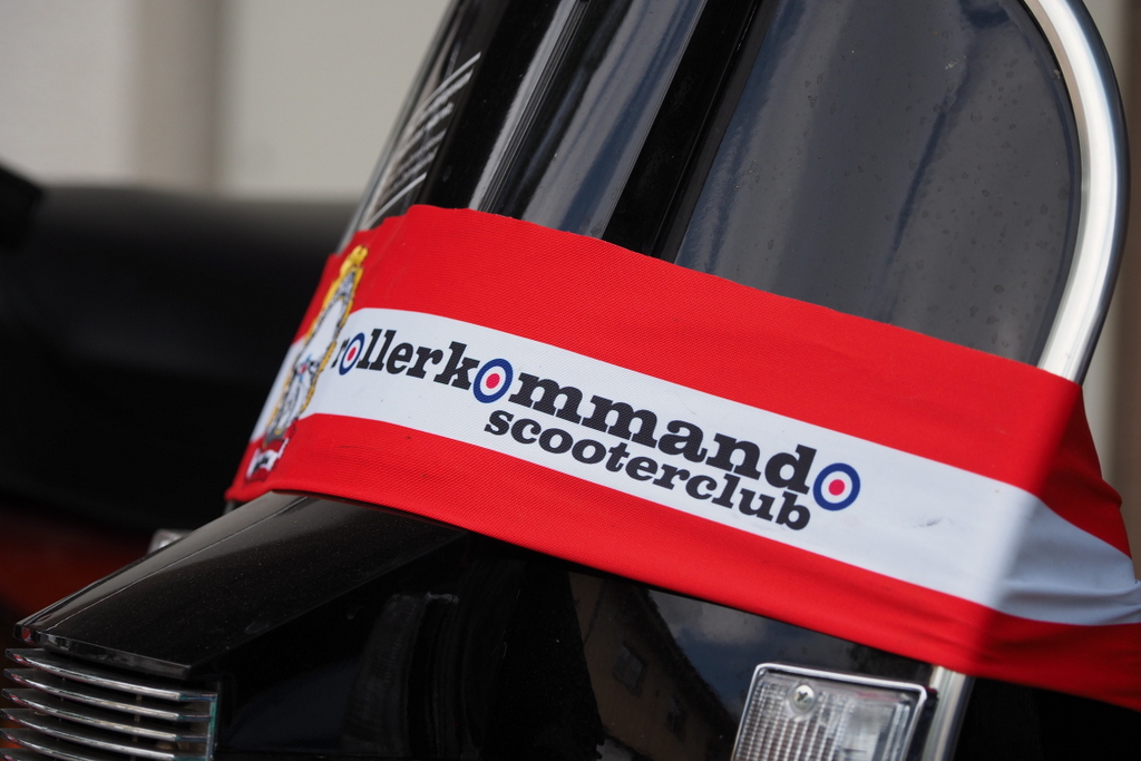 Jubiläumstreffen 25 Jahre VC Gmunden – P8030052
