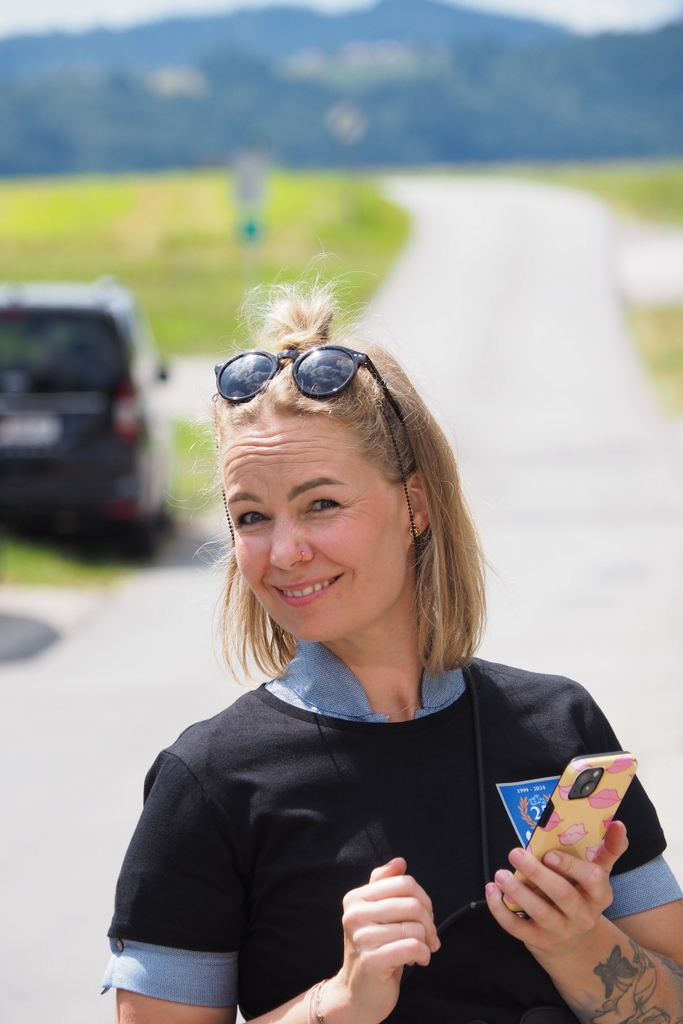 Jubiläumstreffen 25 Jahre VC Gmunden – P8030071