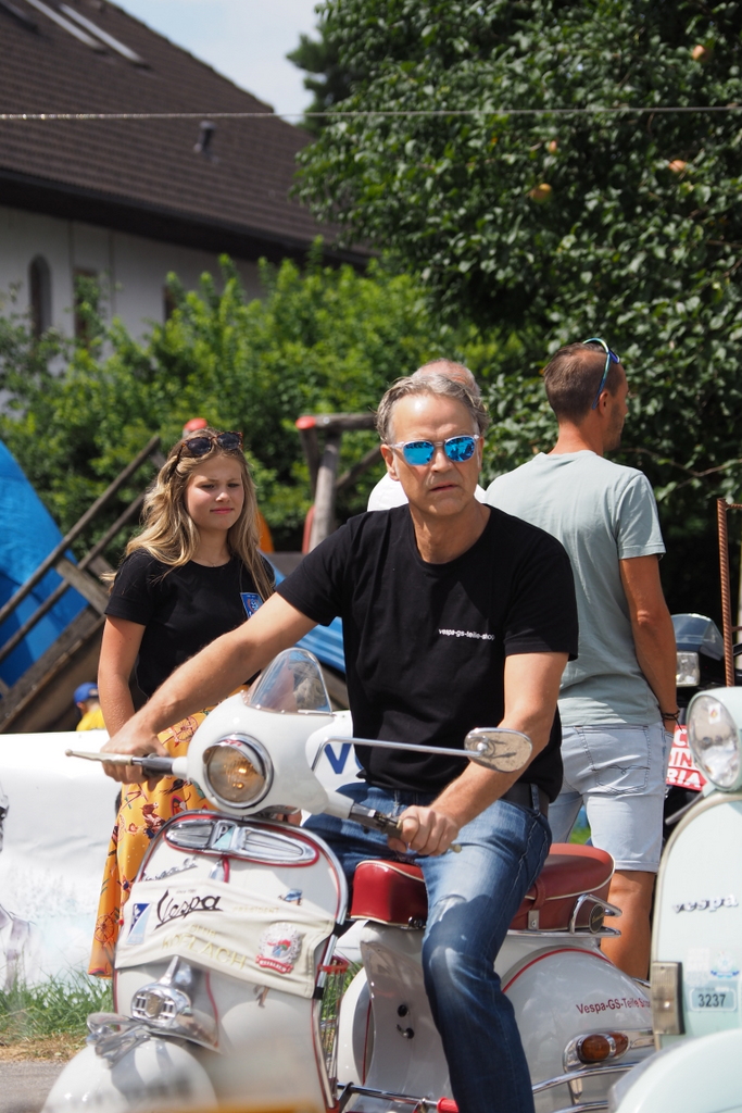 Jubiläumstreffen 25 Jahre VC Gmunden – P8030135