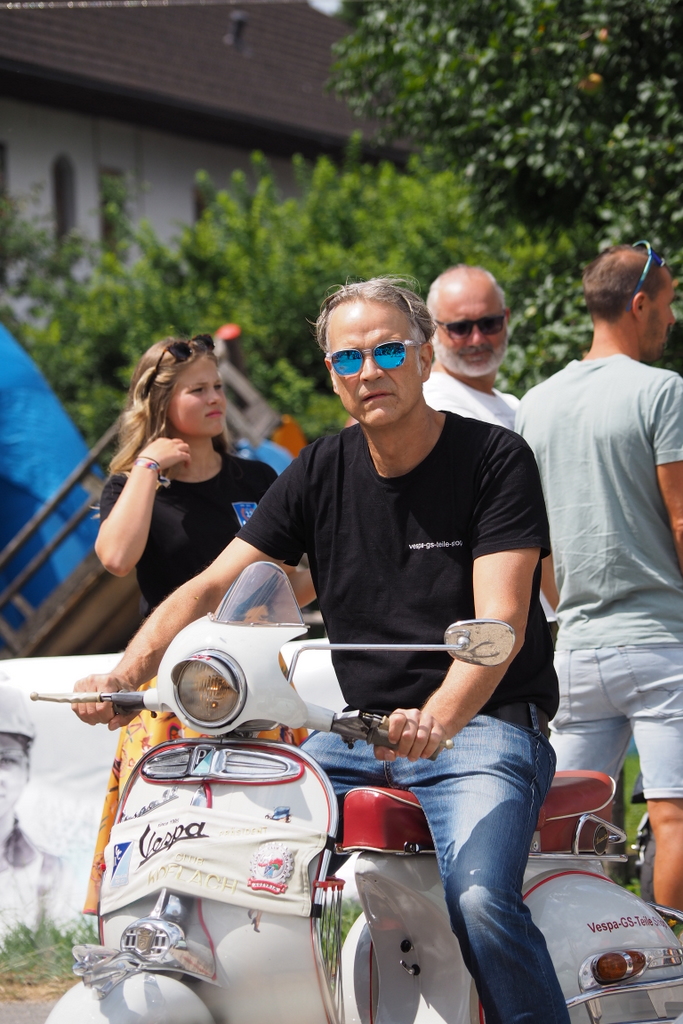 Jubiläumstreffen 25 Jahre VC Gmunden – P8030138