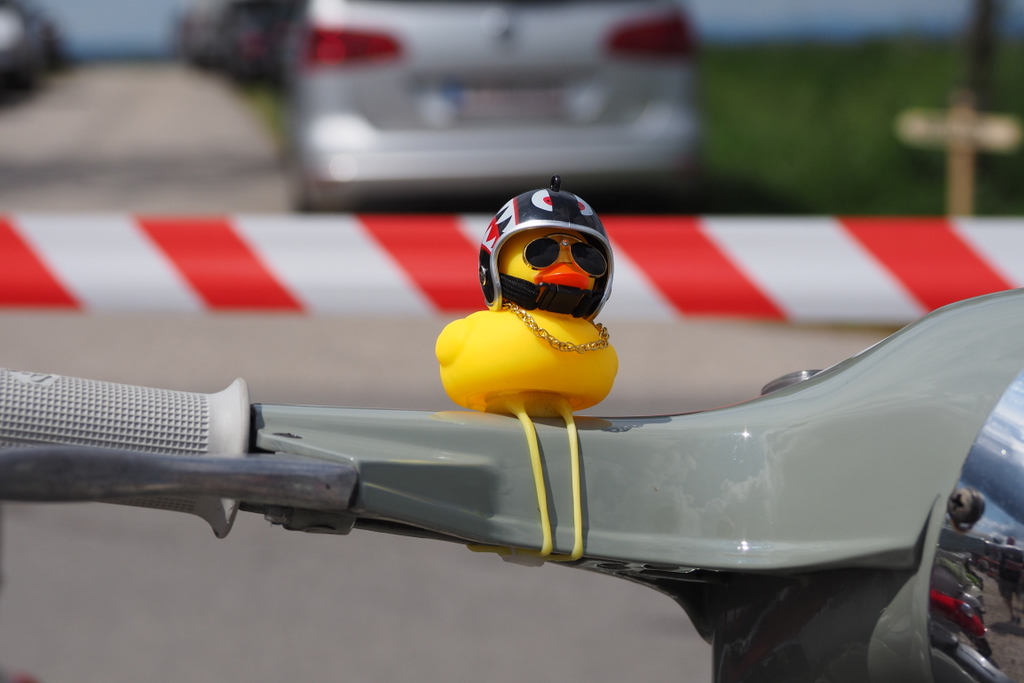 Jubiläumstreffen 25 Jahre VC Gmunden – P8030158