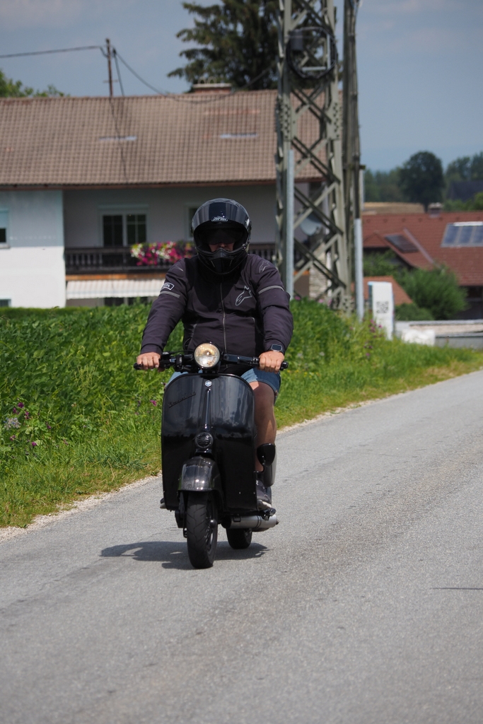 Jubiläumstreffen 25 Jahre VC Gmunden – P8030171