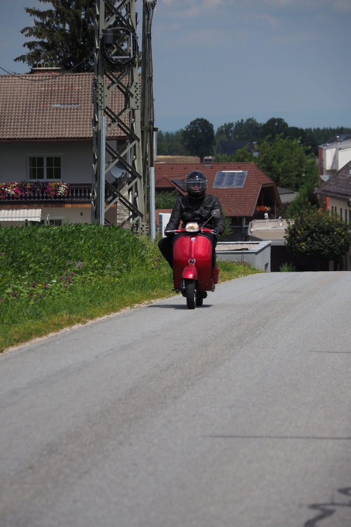Jubiläumstreffen 25 Jahre VC Gmunden – P8030172