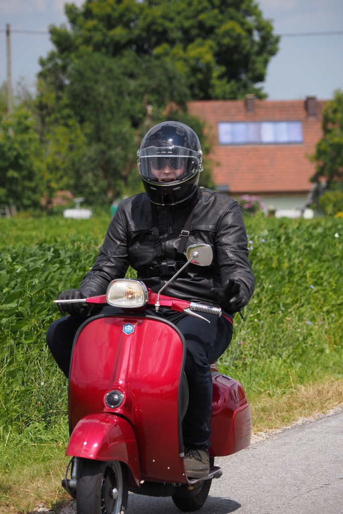 Jubiläumstreffen 25 Jahre VC Gmunden – P8030173