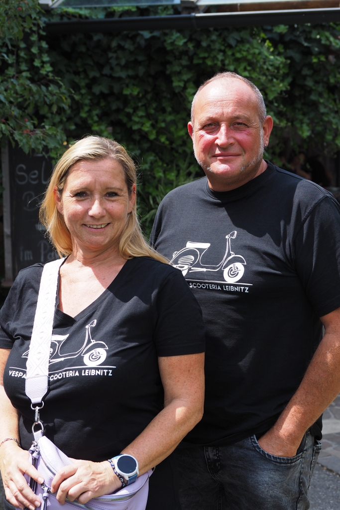 Jubiläumstreffen 25 Jahre VC Gmunden – P8030186