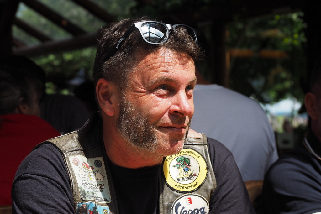 Jubiläumstreffen 25 Jahre VC Gmunden – P8030187