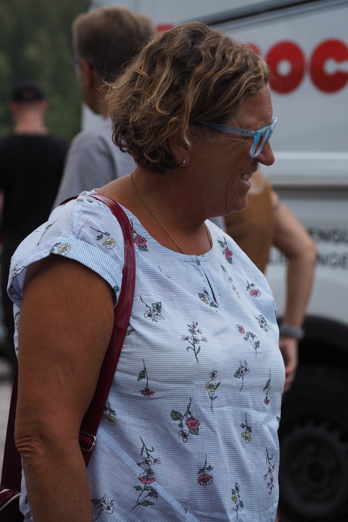 Jubiläumstreffen 25 Jahre VC Gmunden – P8030231