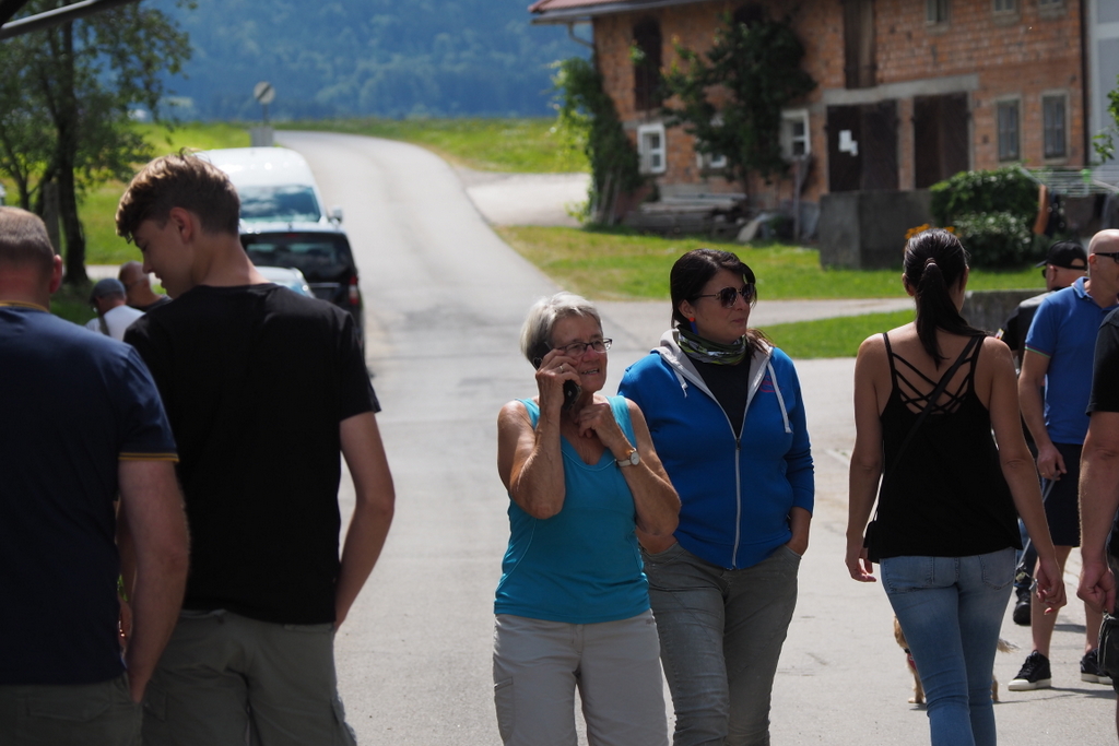Jubiläumstreffen 25 Jahre VC Gmunden – P8030248