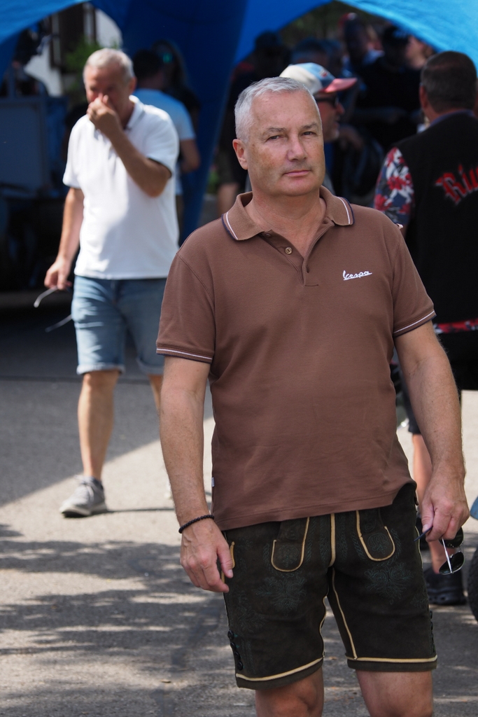 Jubiläumstreffen 25 Jahre VC Gmunden – P8030251