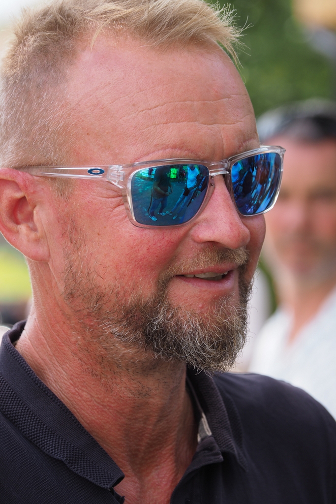 Jubiläumstreffen 25 Jahre VC Gmunden – P8030259