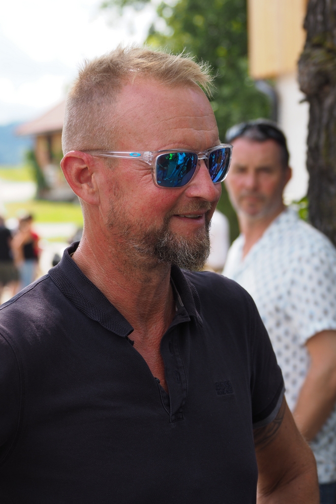 Jubiläumstreffen 25 Jahre VC Gmunden – P8030260