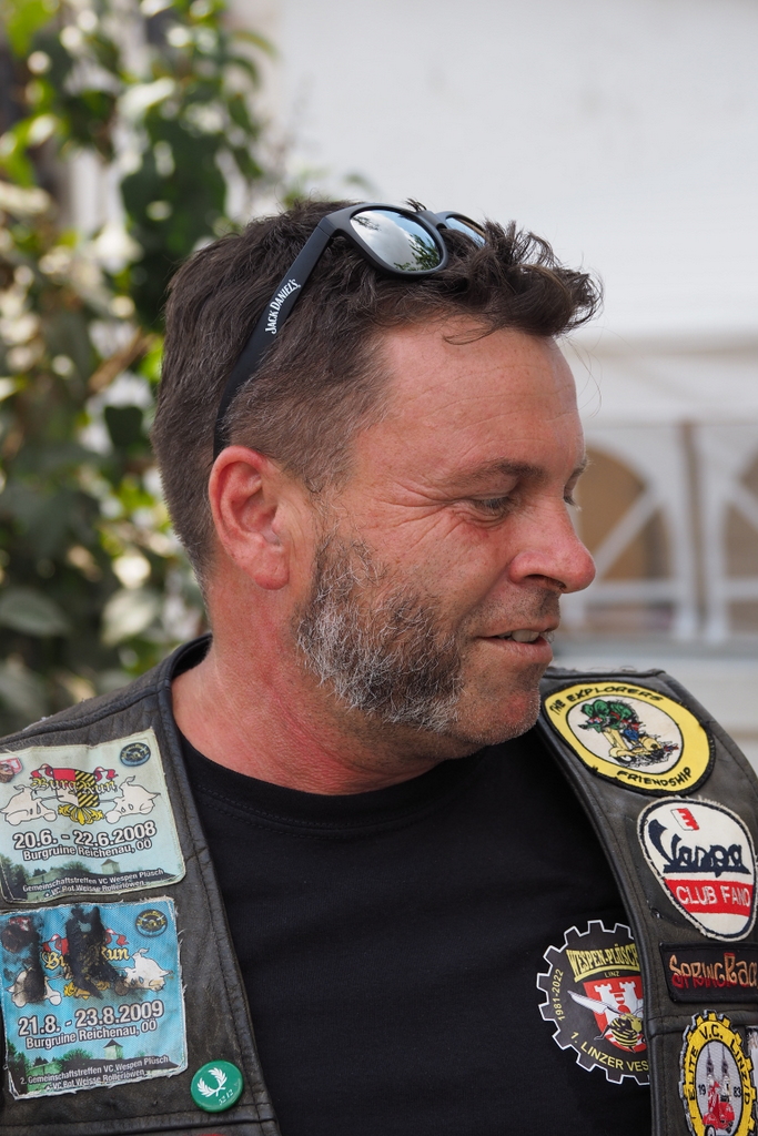 Jubiläumstreffen 25 Jahre VC Gmunden – P8030261