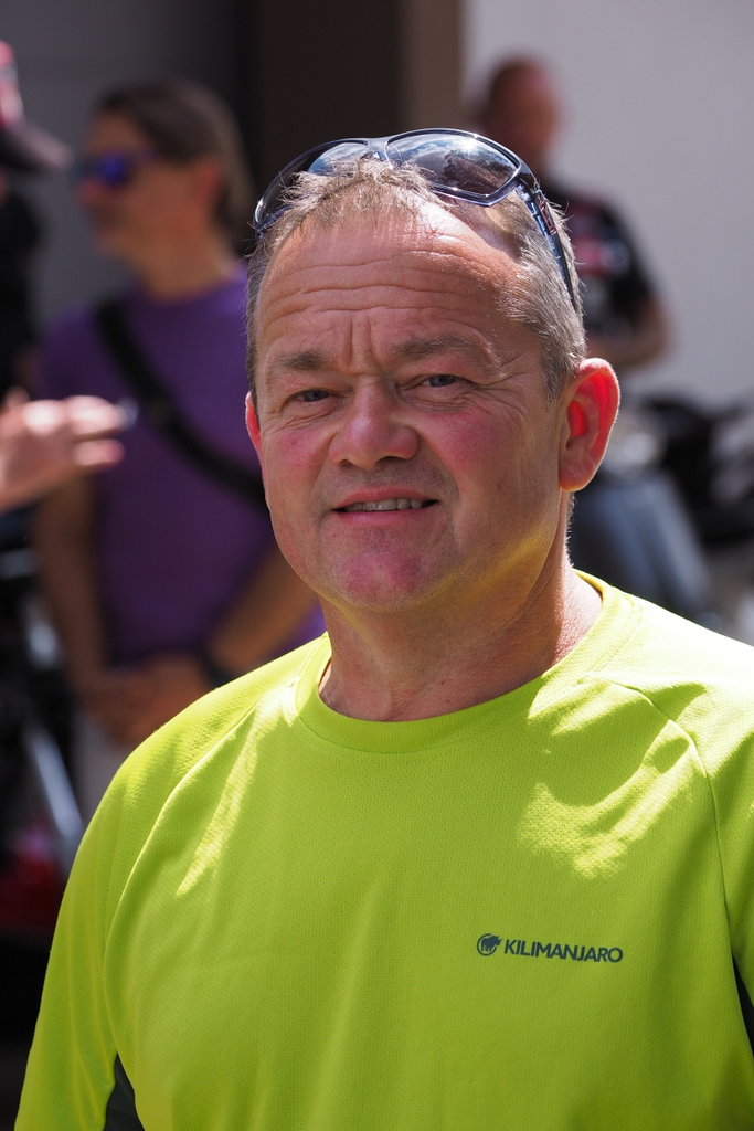 Jubiläumstreffen 25 Jahre VC Gmunden – P8030272