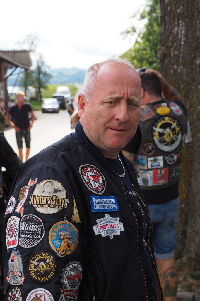 Jubiläumstreffen 25 Jahre VC Gmunden – P8030285