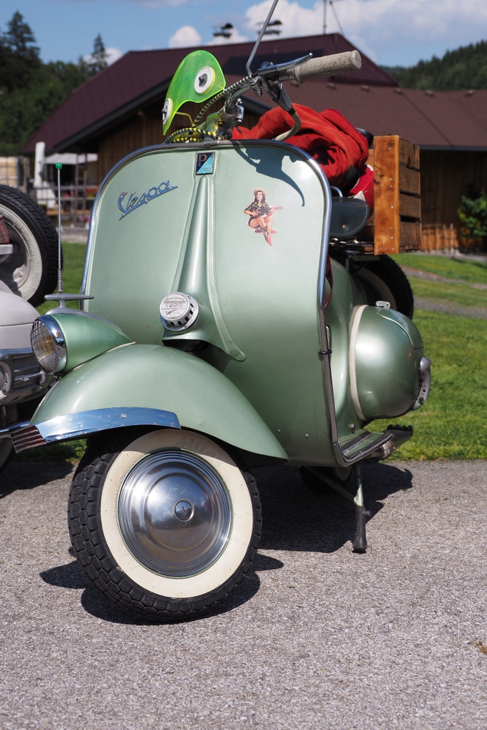 Jubiläumstreffen 25 Jahre VC Gmunden – P8030298