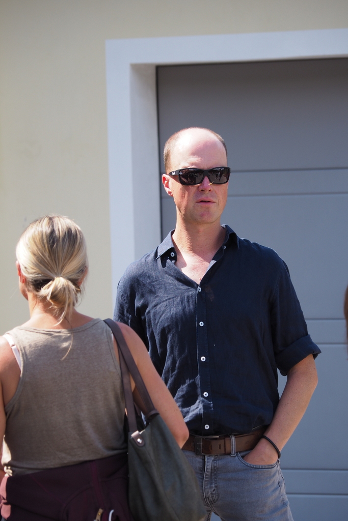 Jubiläumstreffen 25 Jahre VC Gmunden – P8030318