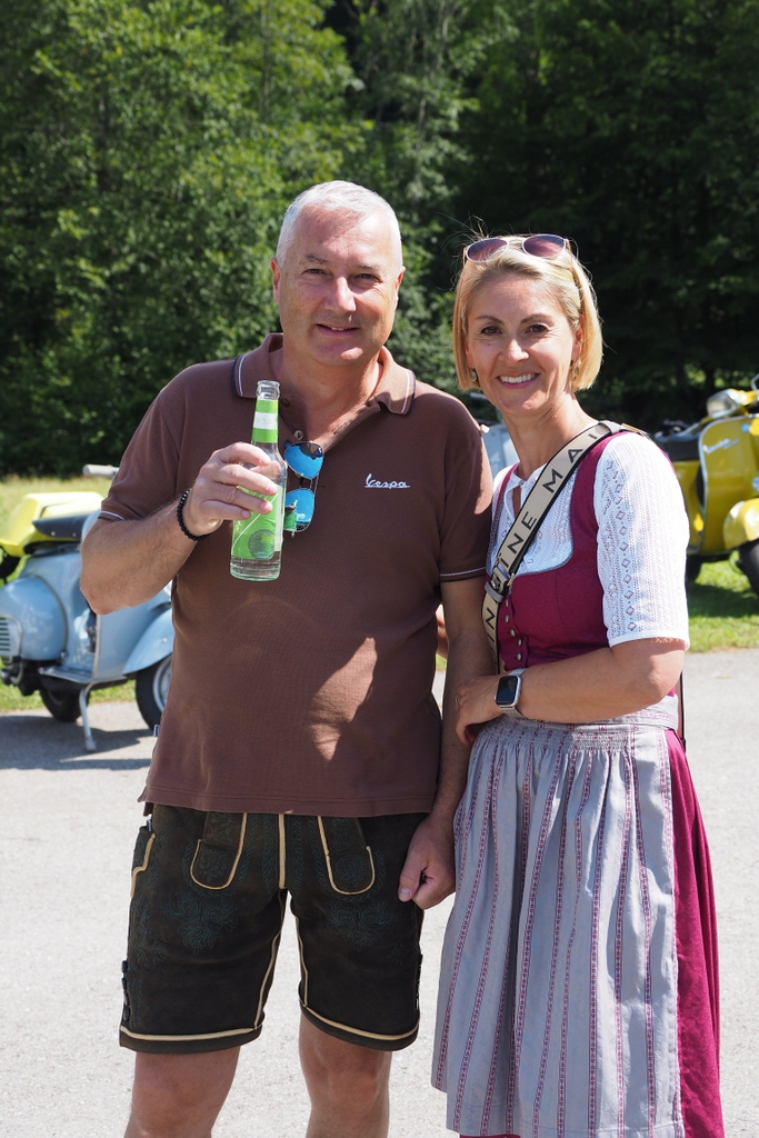 Jubiläumstreffen 25 Jahre VC Gmunden – P8030323