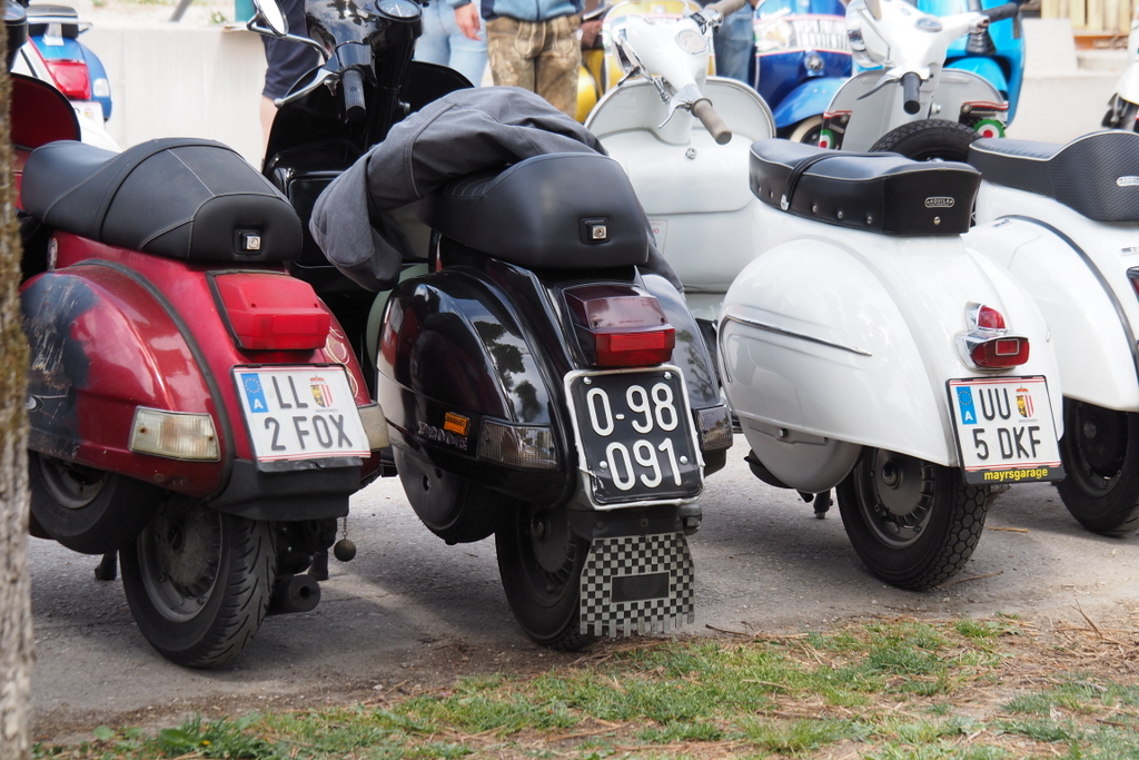 Altmünster 2026 – P5081324