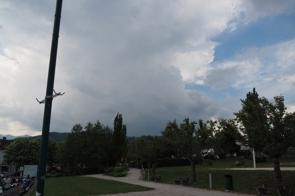 Altmünster 2026 – P5081381