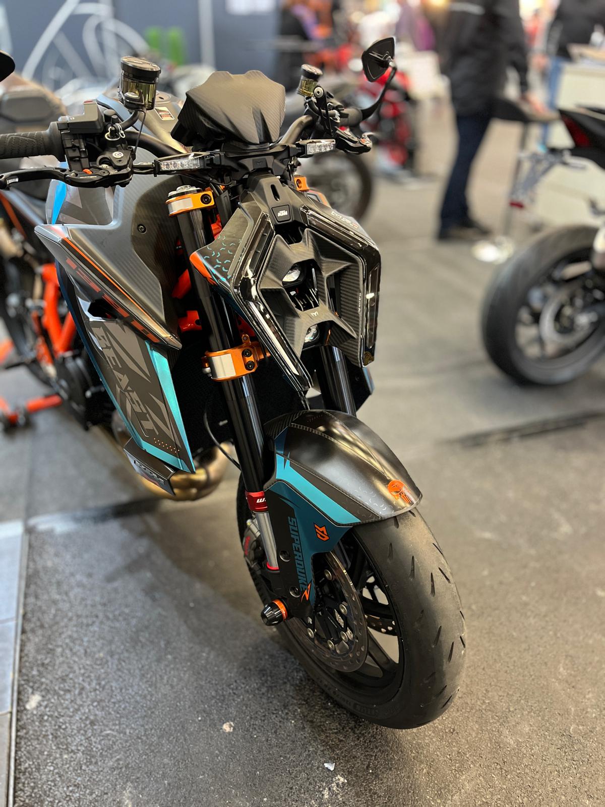 2026   Moto Austria – IMG-20250209-WA0008