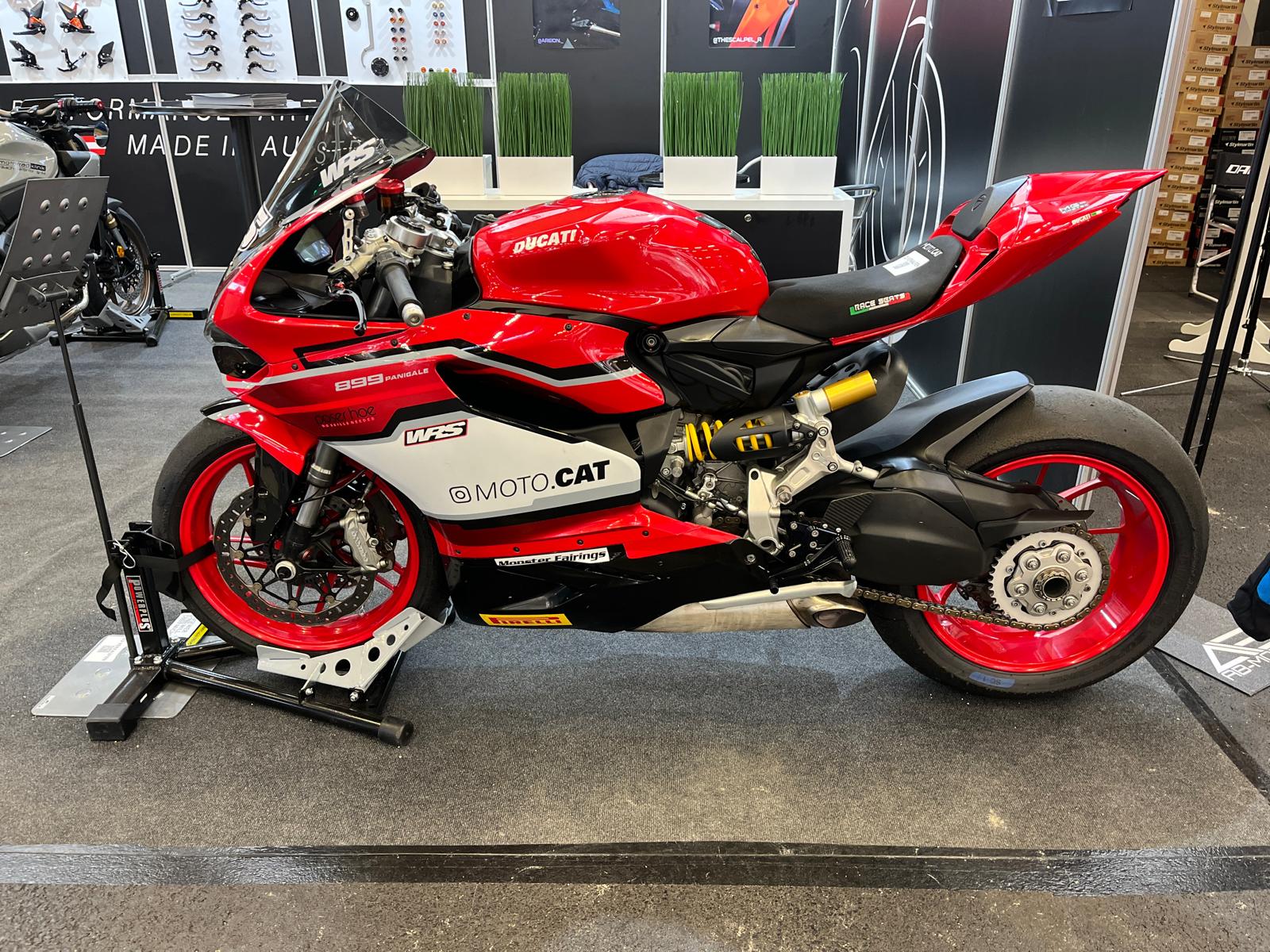 2026   Moto Austria – IMG-20250209-WA0010