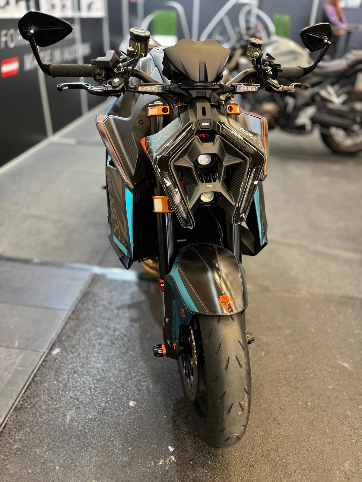 2026   Moto Austria – IMG-20250209-WA0011