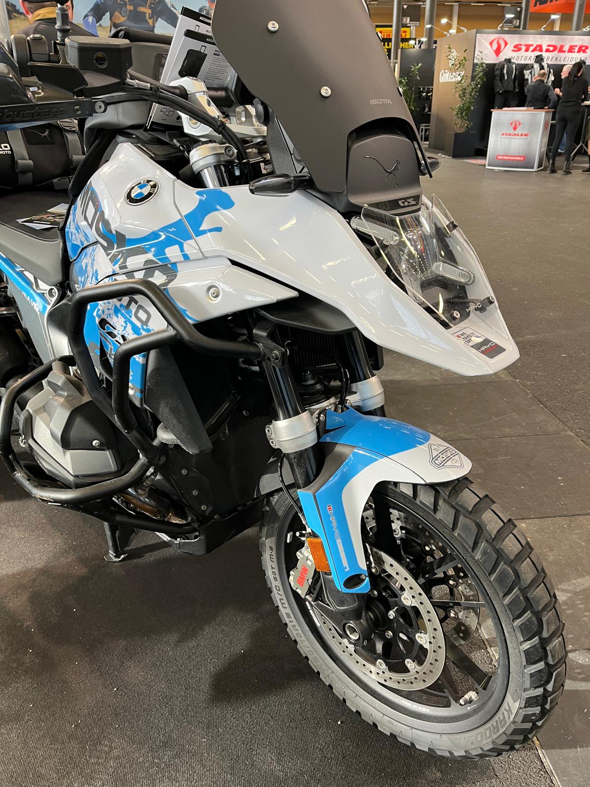 2026   Moto Austria – IMG-20250209-WA0016