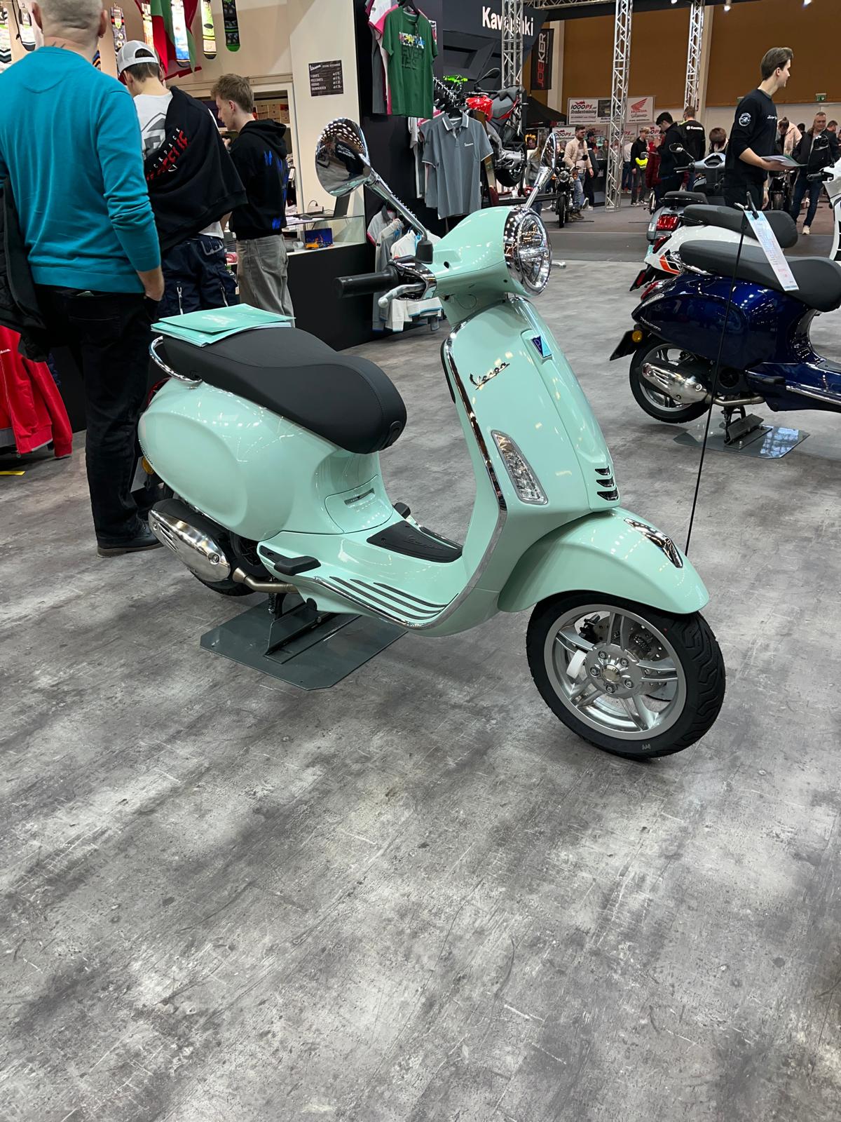 2026   Moto Austria – IMG-20250209-WA0017