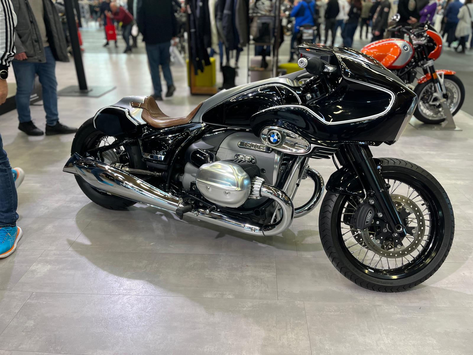 2026   Moto Austria – IMG-20250209-WA0020