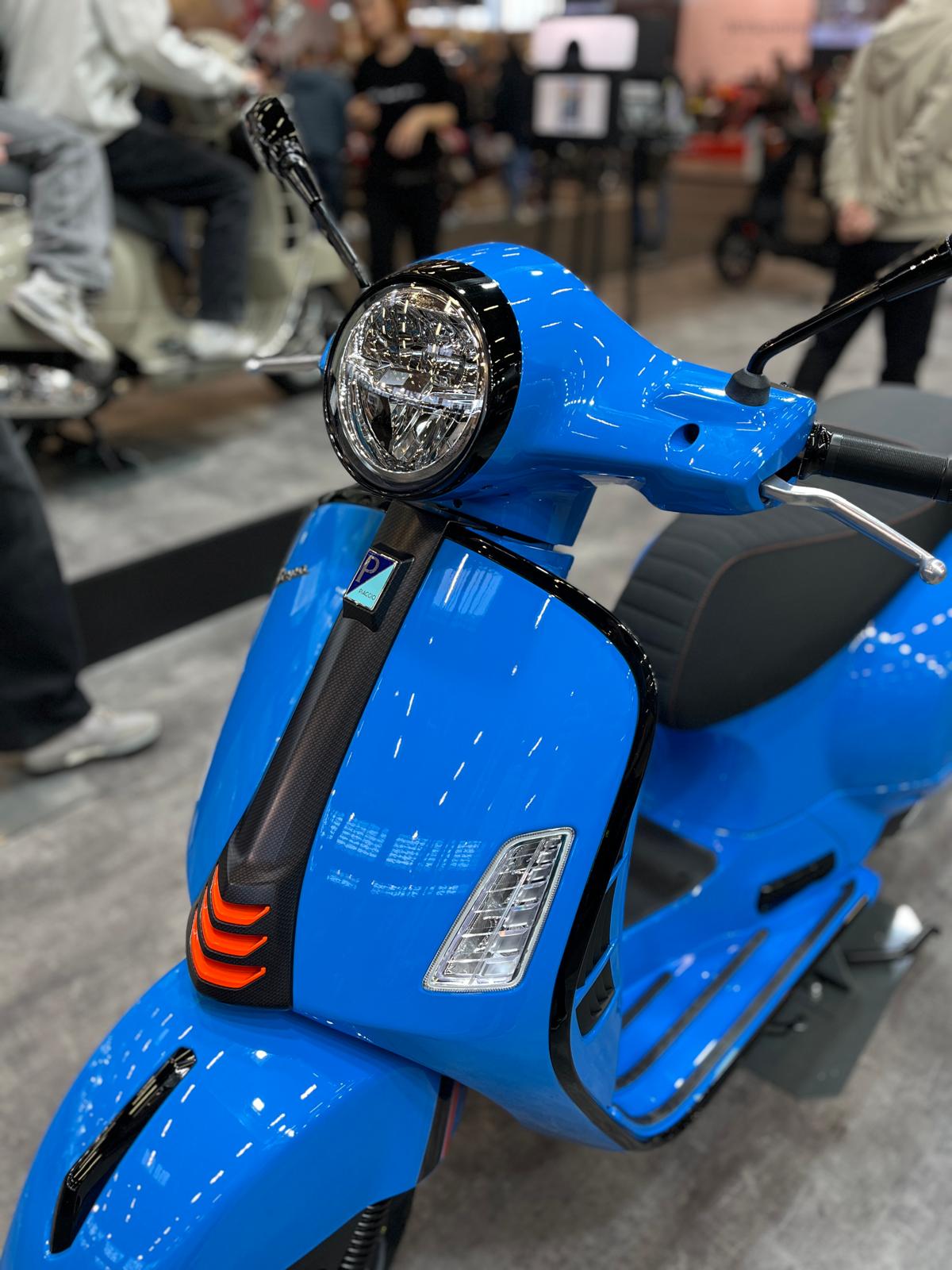 2026   Moto Austria – IMG-20250209-WA0021