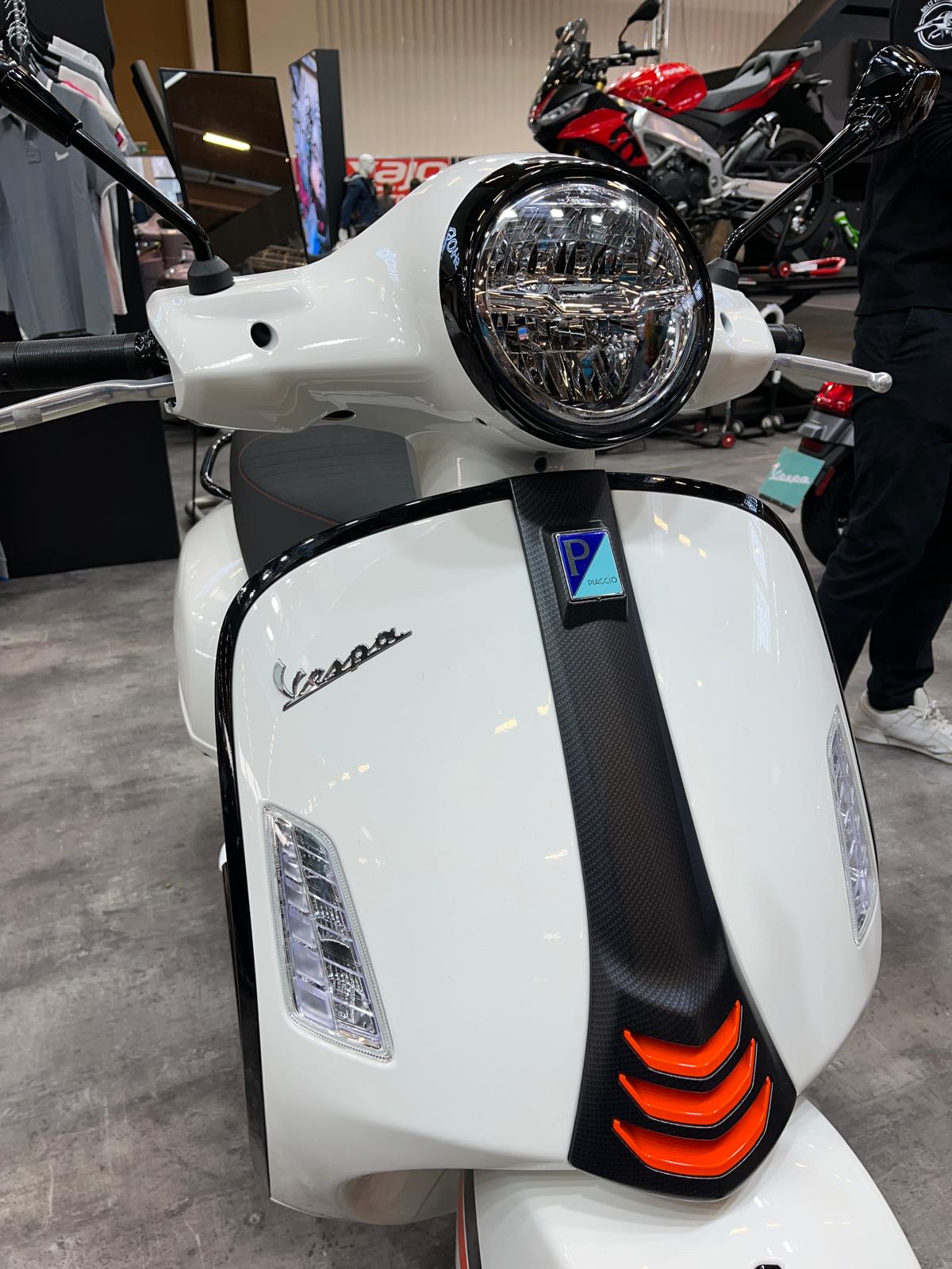 2026   Moto Austria – IMG-20250209-WA0023