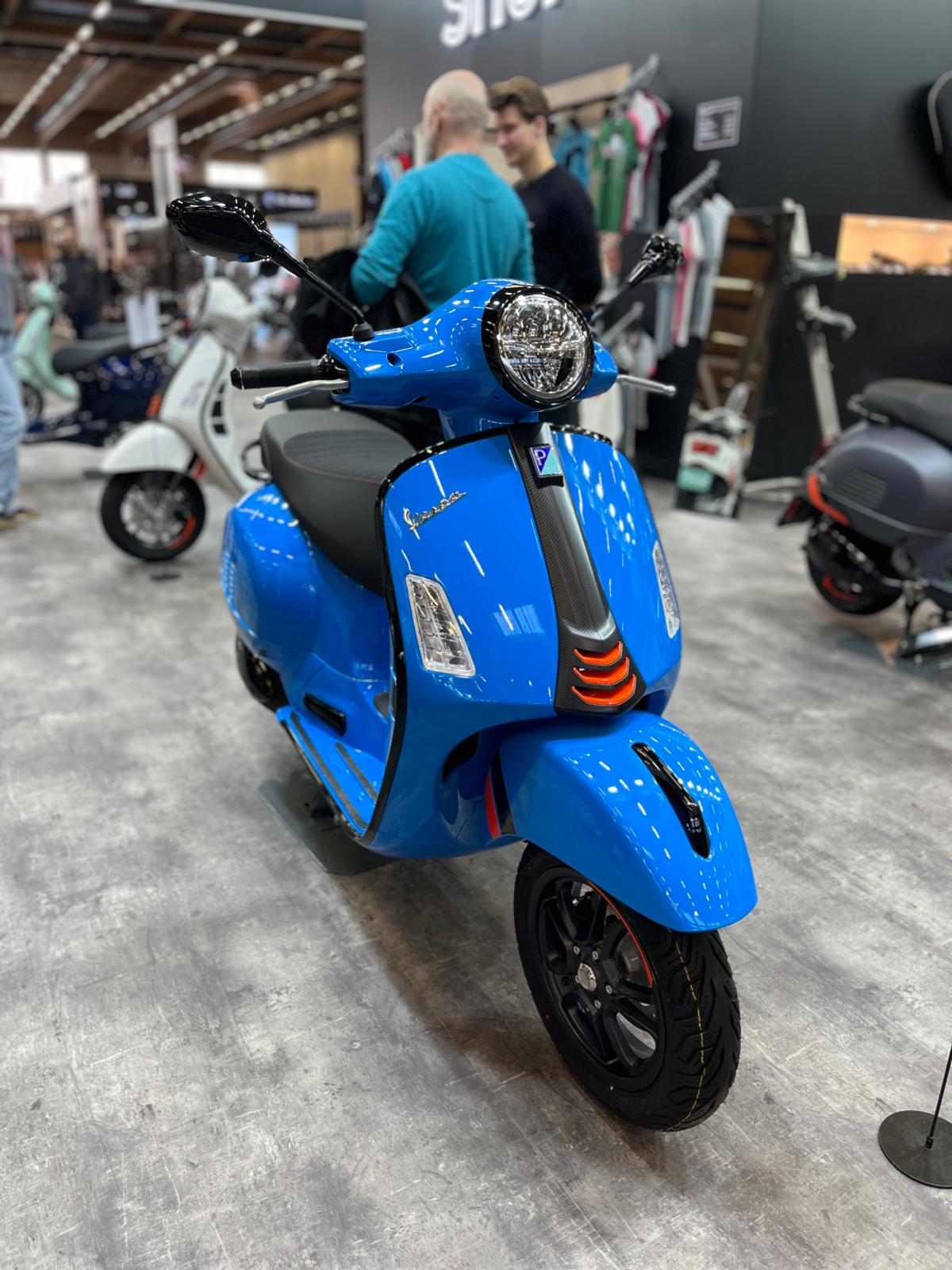 2026   Moto Austria – IMG-20250209-WA0025