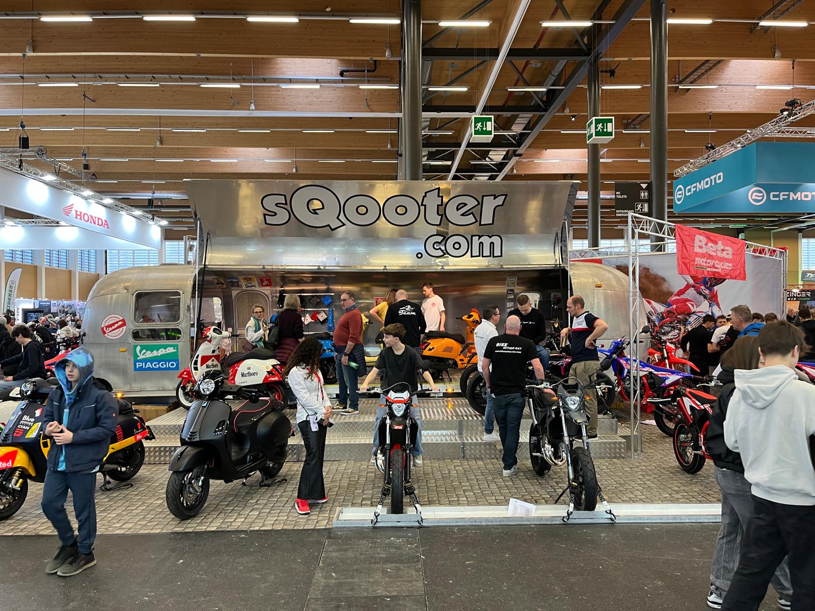 2026   Moto Austria – IMG-20250209-WA0027
