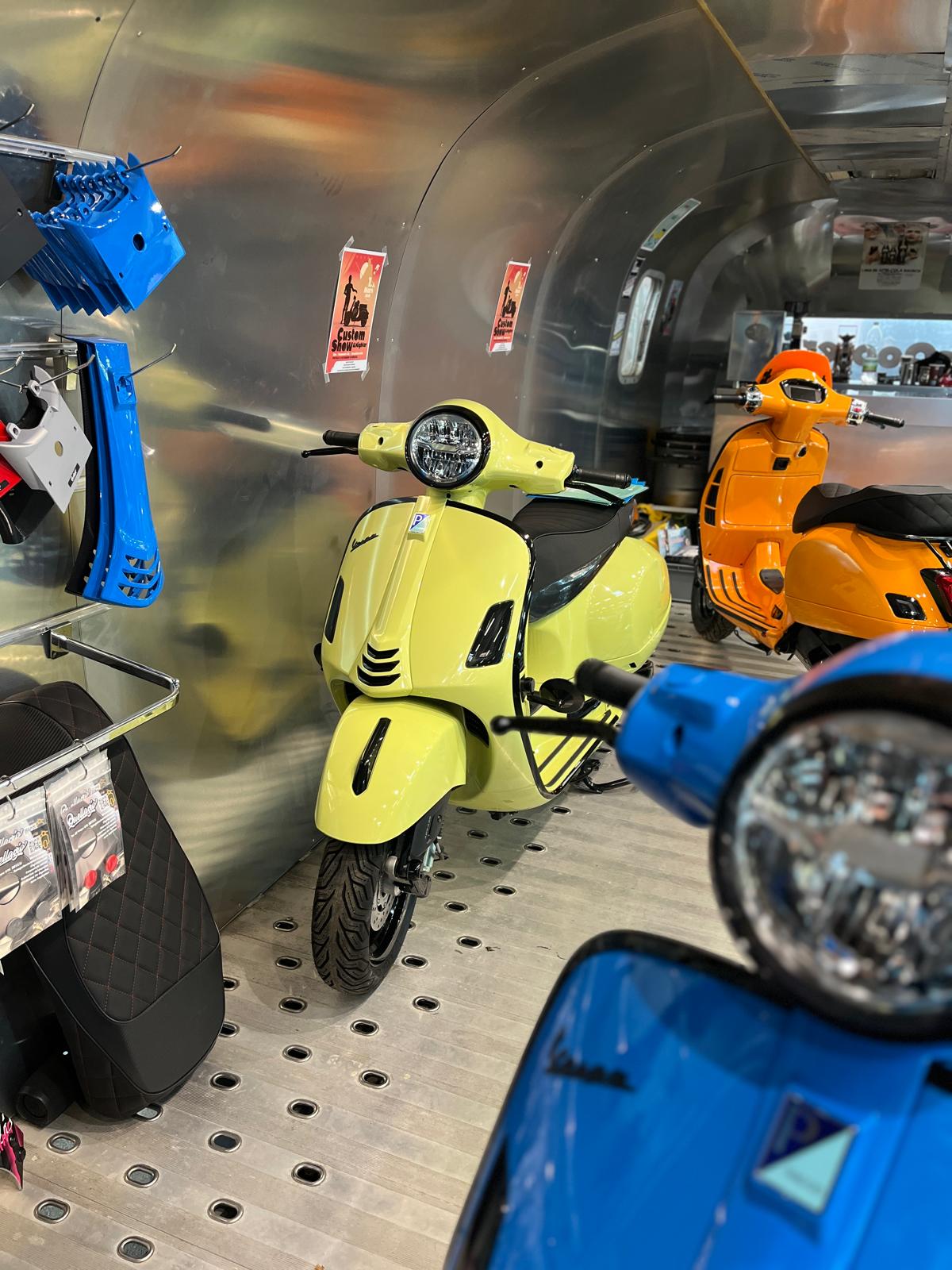2026   Moto Austria – IMG-20250209-WA0031