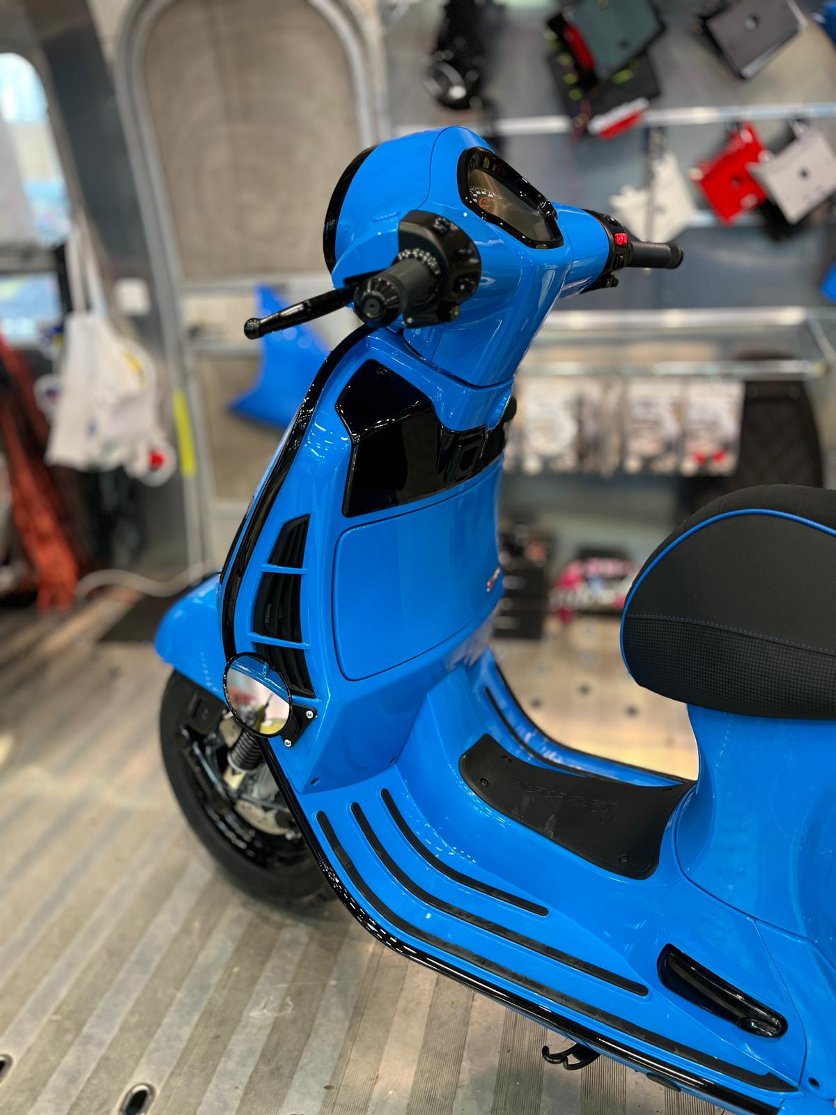 2026   Moto Austria – IMG-20250209-WA0032