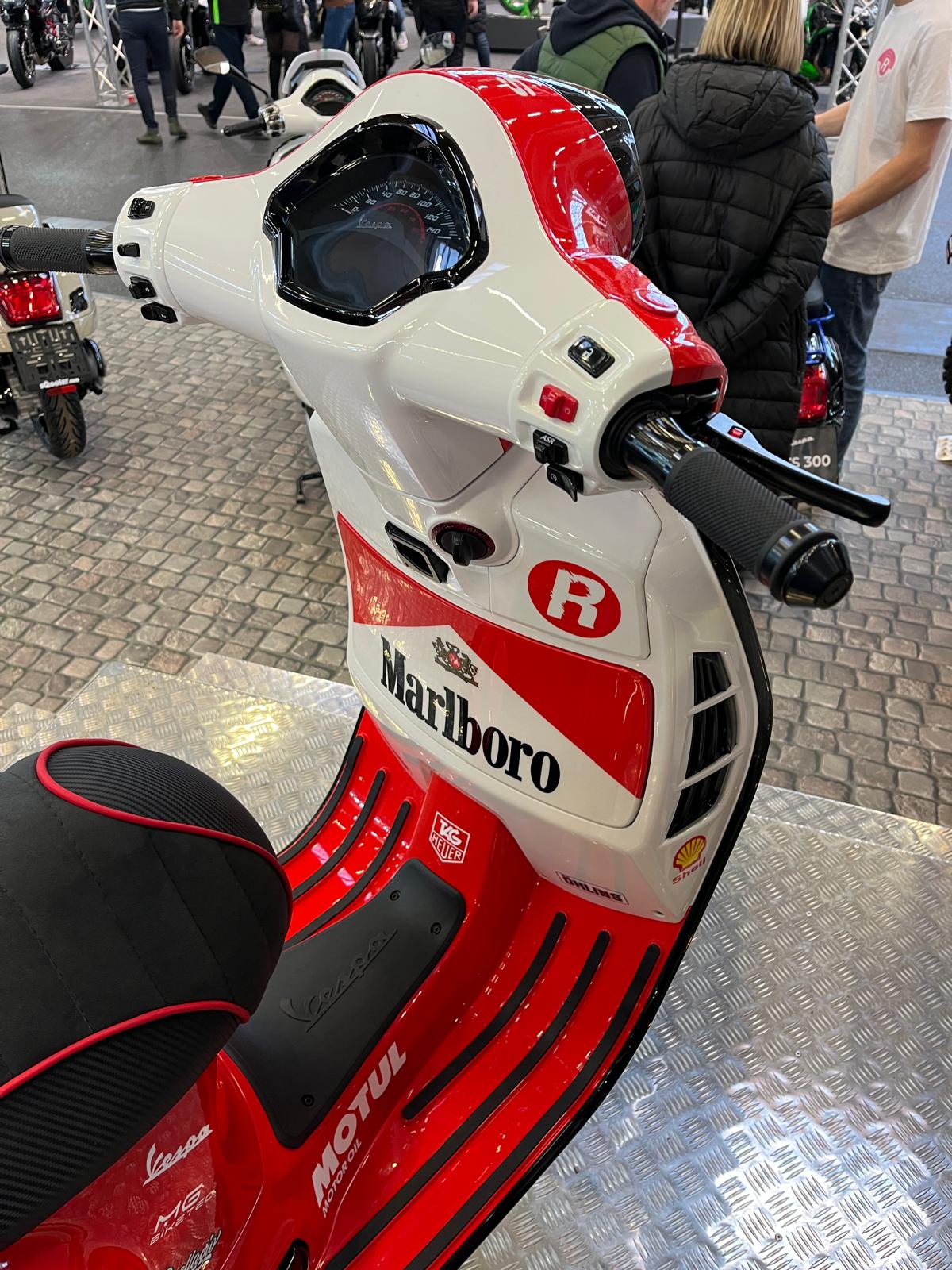 2026   Moto Austria – IMG-20250209-WA0034