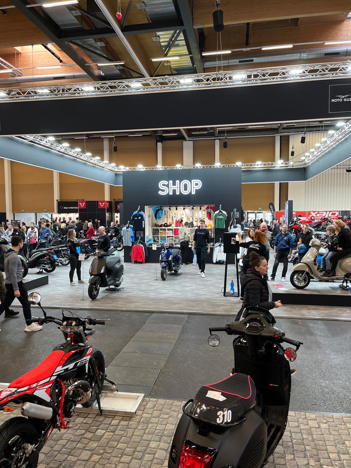 2026   Moto Austria – IMG-20250209-WA0035