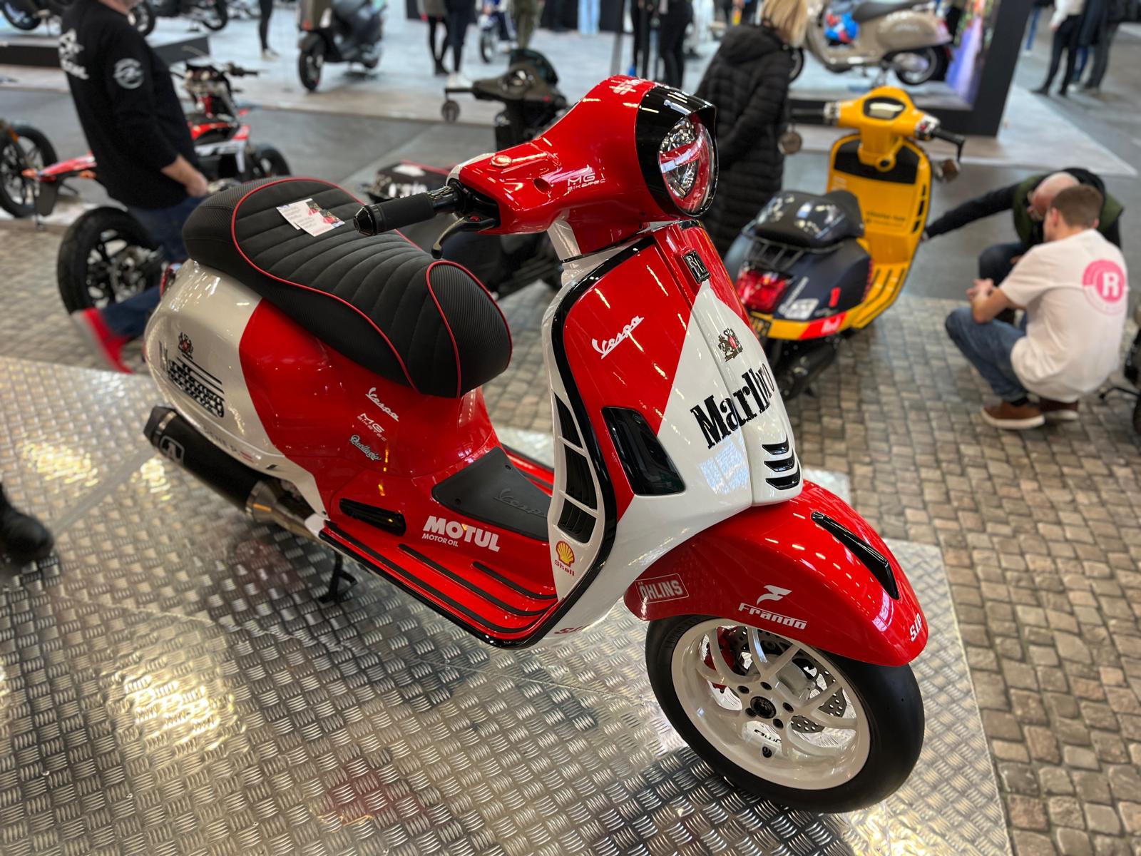 2026   Moto Austria – IMG-20250209-WA0037